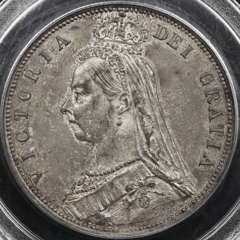 Post-Your-Coins-With-Coats-Of-Arms,-Shields,-Crests,-Crowns,--Etc.